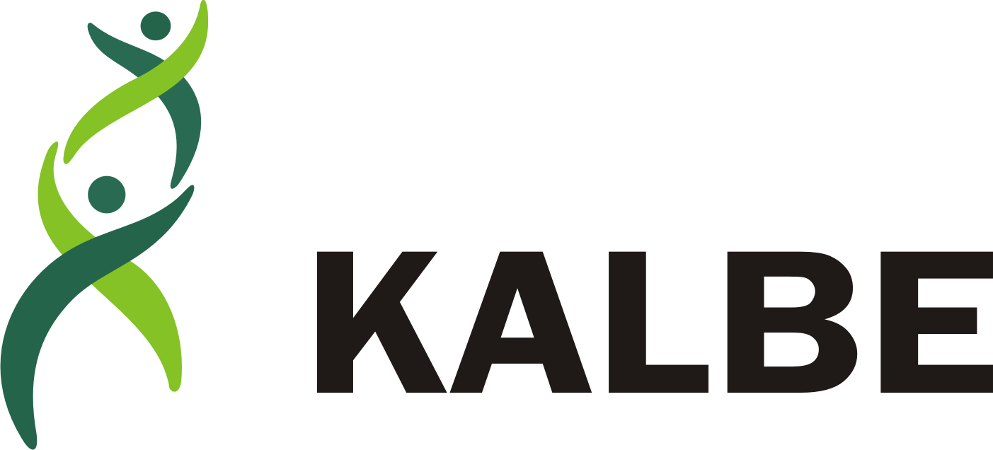 KALBE FARMA