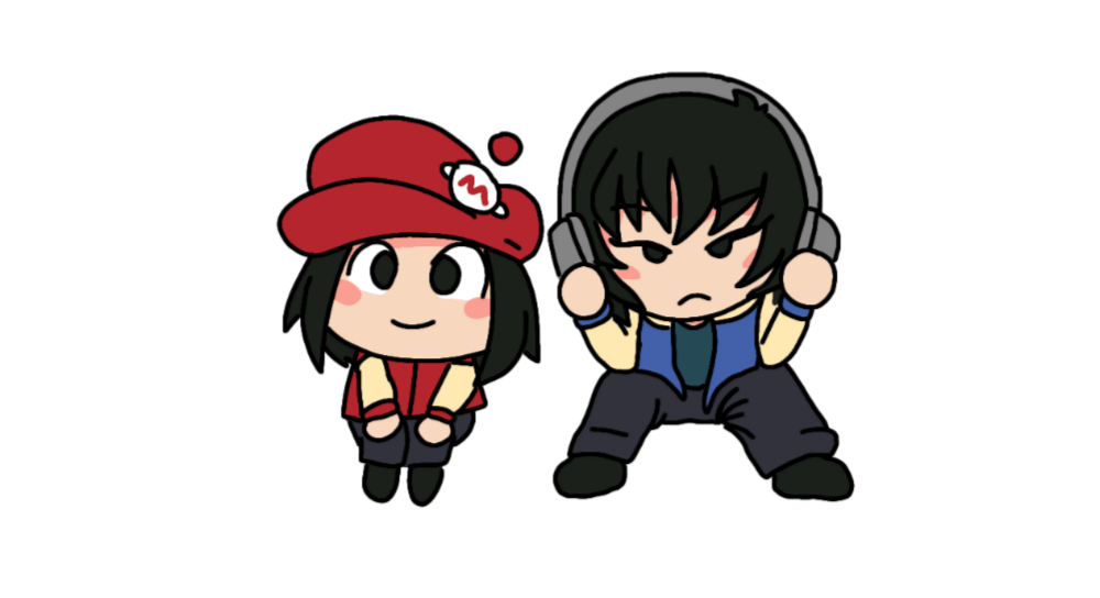 Thumbnail
