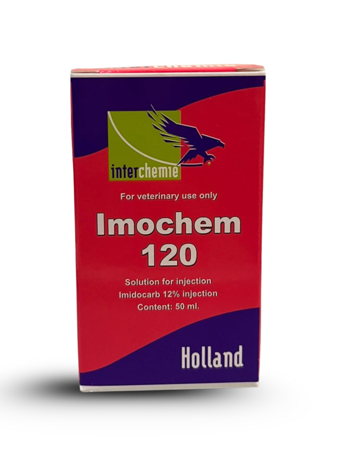 Imochem-120